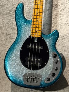 アルダー、メイプル指板のベース検索結果一覧 | 【クロサワ楽器店