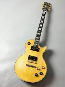 Gibson Custom Shop、新品のエレキギター検索結果一覧 | 【クロサワ