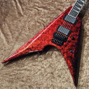 スルーネック、24フレットのエレキギター検索結果一覧 | 【クロサワ