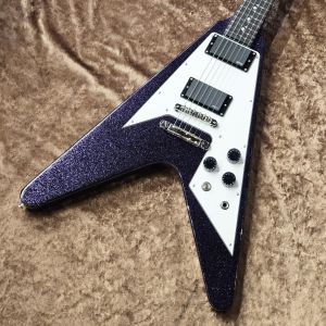 限定生産品のエレキギター検索結果一覧 | 【クロサワ楽器店オンライン