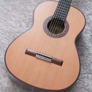 ローズウッドのクラシックギター検索結果一覧 | 【クロサワ楽器店