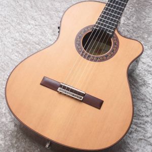 50万円～100万円未満のクラシックギター検索結果一覧 | 【クロサワ楽器