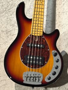 アルダー、メイプル指板のベース検索結果一覧 | 【クロサワ楽器店