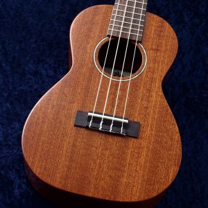 ILIKAI IL-CON-4MGG 【動画あり】【チューナー&教本付】【コンサートサイズ】【オール単板】【クロサワ町田店】