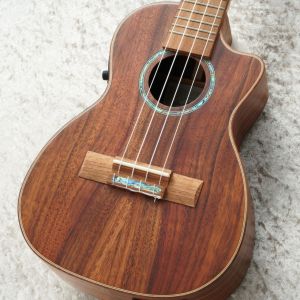 Lehoのウクレレ検索結果一覧 | 【クロサワ楽器店オンライン