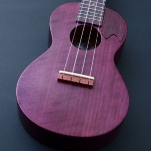 Headway 【スペシャルプライス!】 SUC-SAKURA PURPLE 【動画あり】【48回無金利】【桜ボディ】