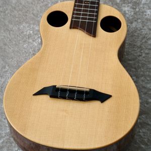 スプルースのウクレレ検索結果一覧 | 【クロサワ楽器店オンライン