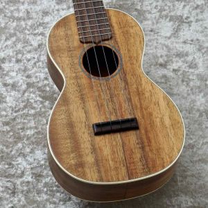 Martin 2K Concert Uke #2942066 【Concert】【Solid Hawaiian Koa】