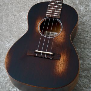 Martin T1 UKE StreetMaster #39286 【動画あり】【48回無金利】【テナー】【オール単板】【買取・下取強化中!】
