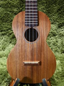Martin C1K UKE 【動画あり】【48回無金利】【コンサートサイズ】【オール単板】【買取・下取強化中!】