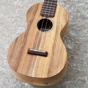 Martin C1K UKE #39522 【動画あり】【48回無金利】【コンサートサイズ】【オール単板】【買取・下取強化中!】