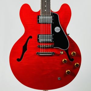 Tokai、新品のエレキギター検索結果一覧 | 【クロサワ楽器店オンライン