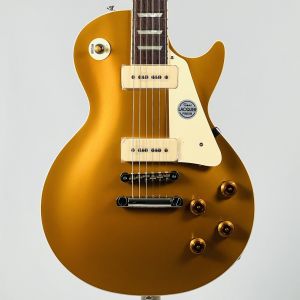 Tokaiのエレキギター検索結果一覧 | 【クロサワ楽器店オンライン