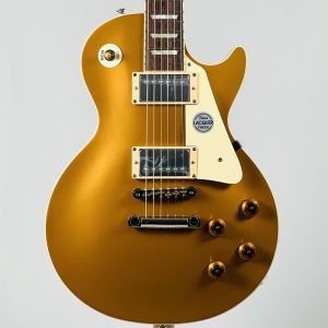 レスポール タイプ、20万円～30万円未満の商品検索結果一覧