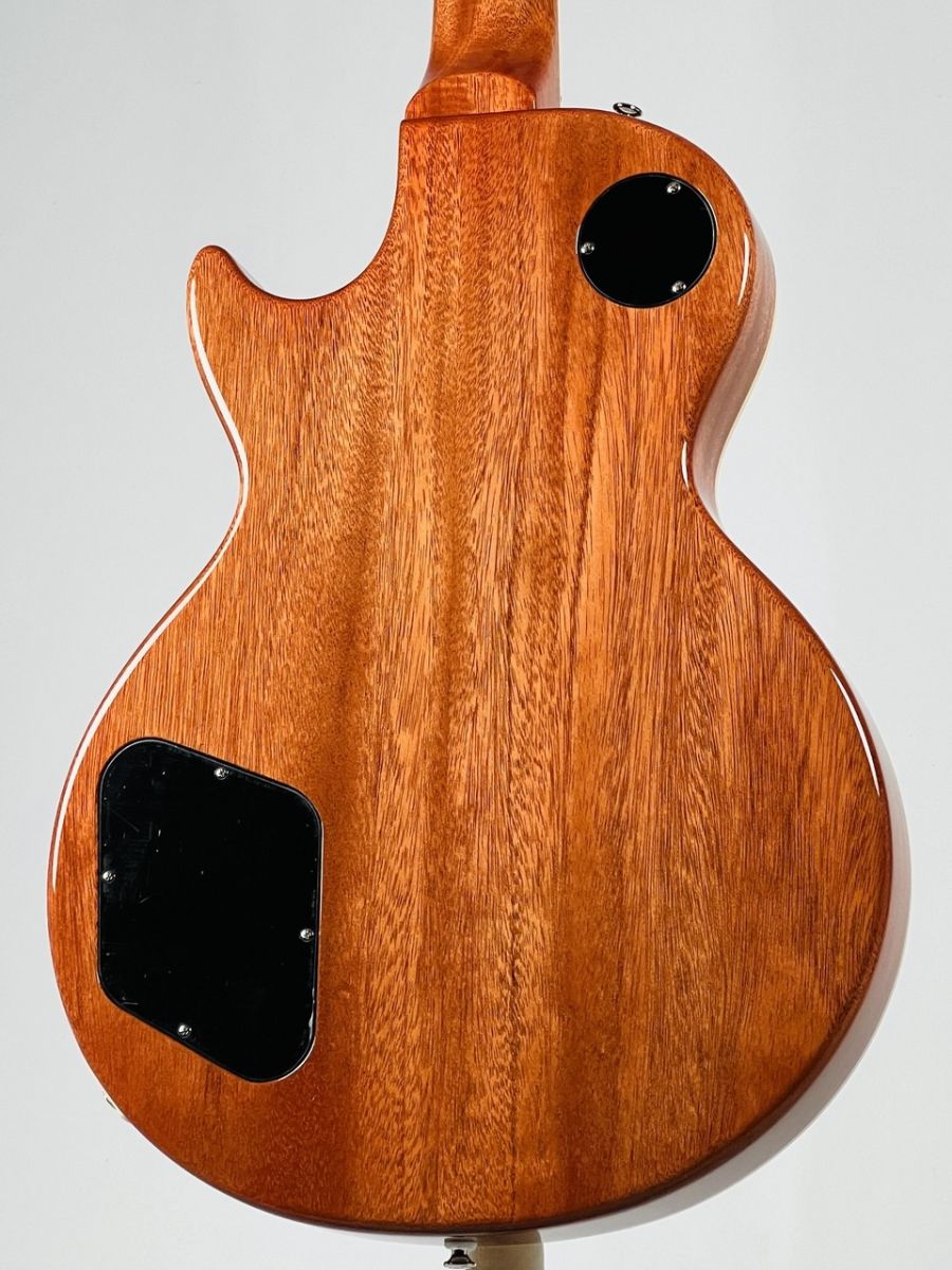 LS-101F -Honey Burst- | 【クロサワ楽器店オンラインショップ】いい