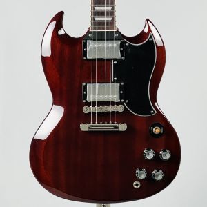 Tokai、マホガニーのエレキギター検索結果一覧 | 【クロサワ楽器店