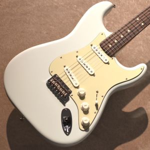 Fender、ハードケースのエレキギター検索結果一覧 | 【クロサワ楽器店