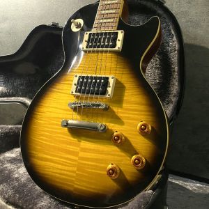 Epiphone、サンバースト 系のエレキギター検索結果一覧 | 【クロサワ