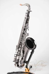 サキソフォン、Cannonballの管楽器検索結果一覧 | 【クロサワ楽器店