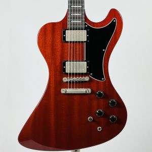 エボニー指板、マホガニーのエレキギター検索結果一覧 | 【クロサワ