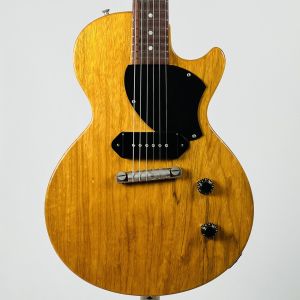 レスポール タイプ、名古屋店のエレキギター検索結果一覧 | 【クロサワ