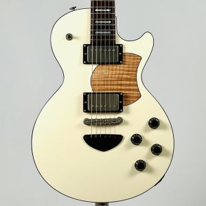 レスポール タイプ、名古屋店のエレキギター検索結果一覧 | 【クロサワ