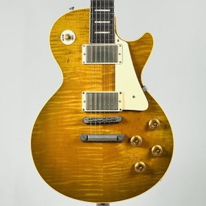 サンバースト 系のエレキギター検索結果一覧 | 【クロサワ楽器店