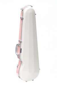 弦楽器用ケース、バイオリン用ケース、ハードケースの商品検索結果一覧