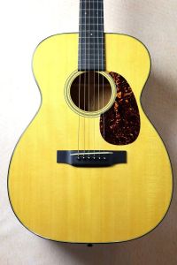 Martinのアコースティックギター検索結果一覧 | 【クロサワ楽器店