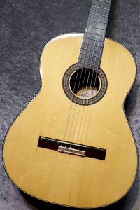 KODAIRA（小平ギター）の商品検索結果一覧 | 【クロサワ楽器店