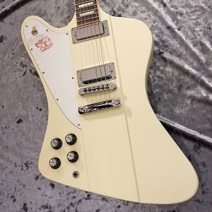 エレクトリックギター、ファイヤーバード タイプのエレキギター検索