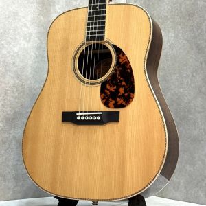 中古のアコースティックギター検索結果一覧 | 【クロサワ楽器店