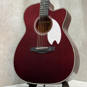 Headway HC-YOZAKURA`26/STD #S03683 【春モデル】