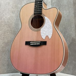 Headwayのアコースティックギター検索結果一覧 | 【クロサワ楽器店