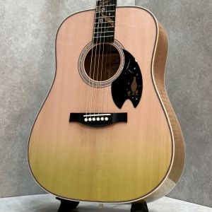 アコースティックギター検索結果一覧 | 【クロサワ楽器店オンライン