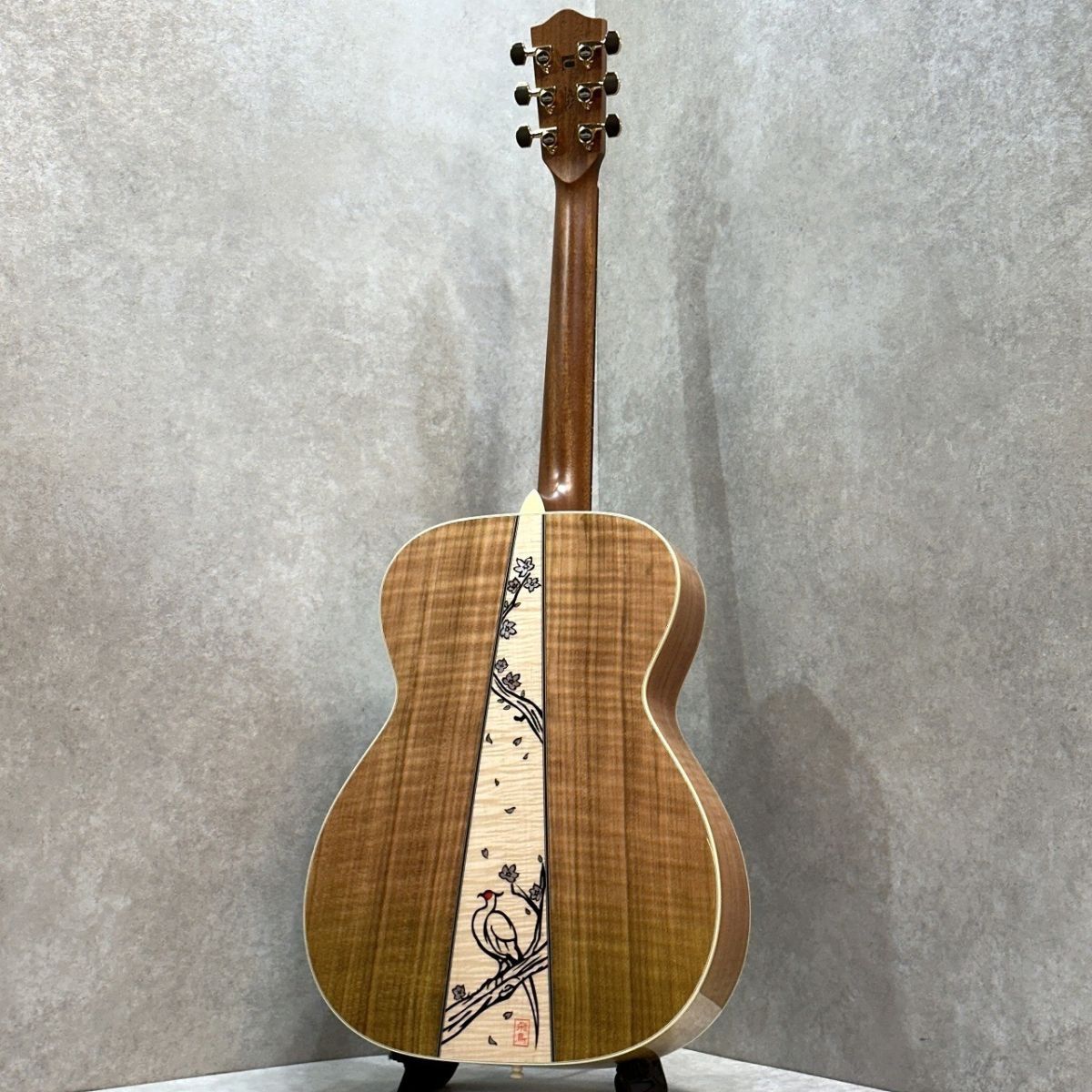 HF-SAKURA`26/ATB #04360 | 【クロサワ楽器店オンラインショップ】いい