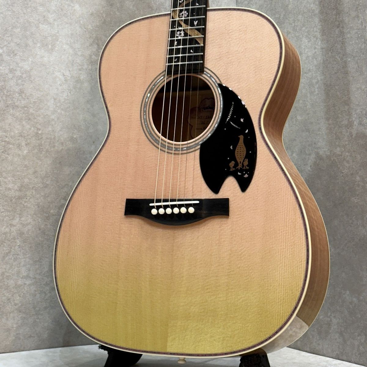 HF-SAKURA`26/ATB #04360 | 【クロサワ楽器店オンラインショップ】いい