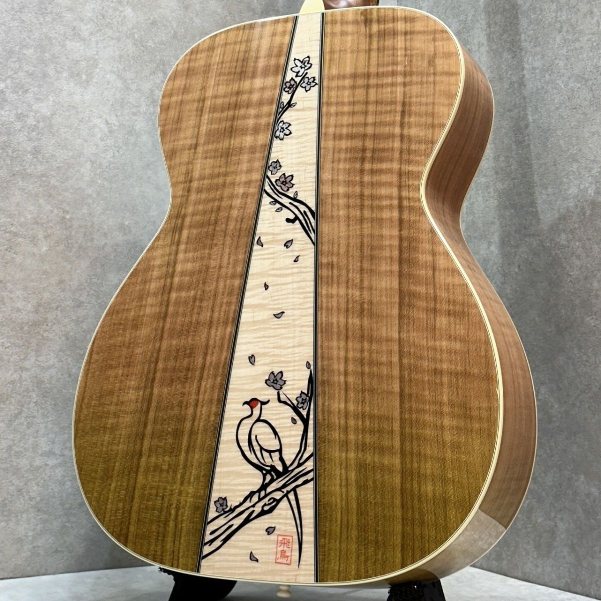 HF-SAKURA`26/ATB #04360 | 【クロサワ楽器店オンラインショップ】いい