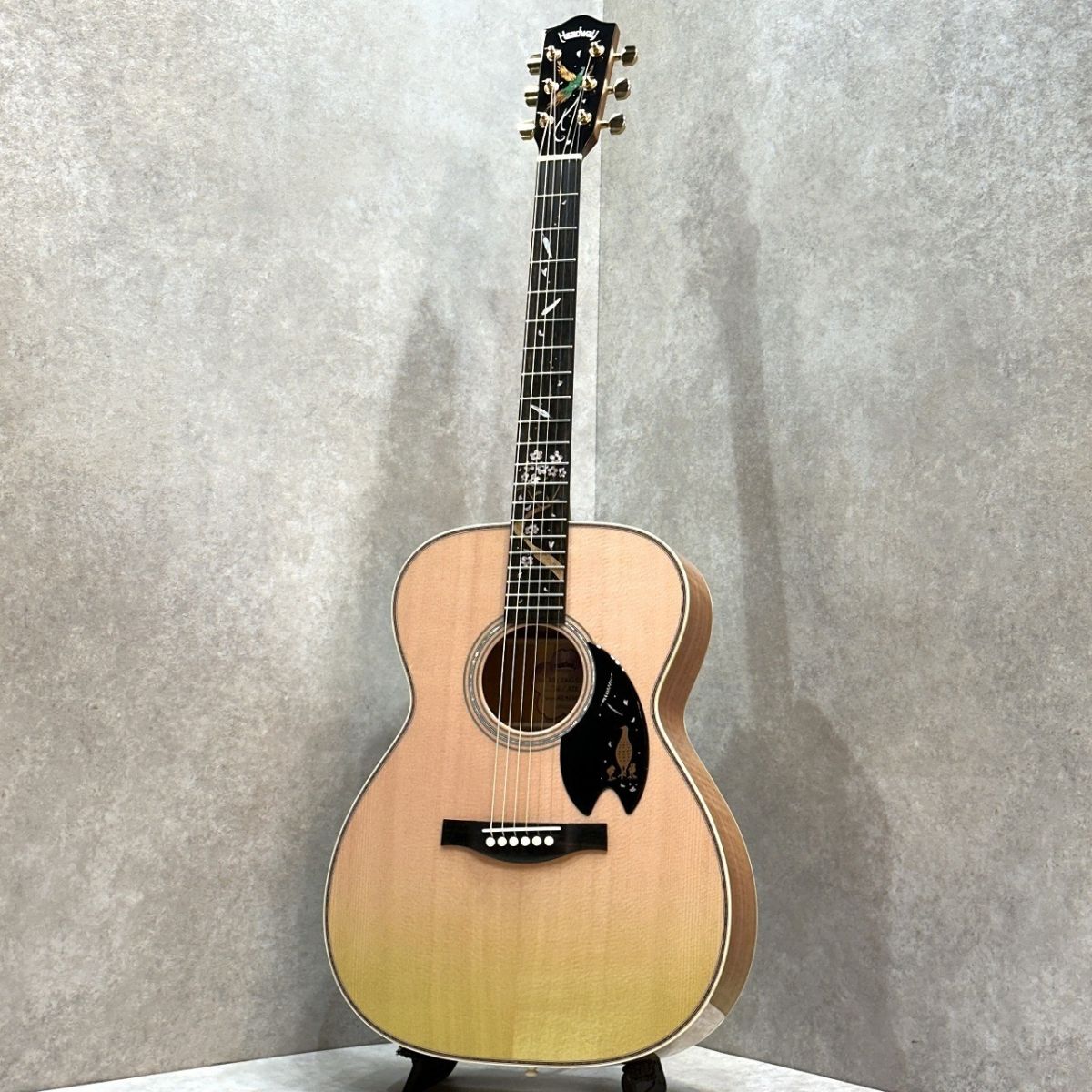 HF-SAKURA`26/ATB #04360 | 【クロサワ楽器店オンラインショップ】いい