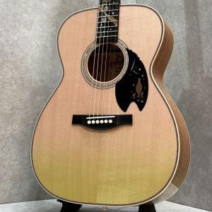 Headwayのアコースティックギター検索結果一覧 | 【クロサワ楽器店