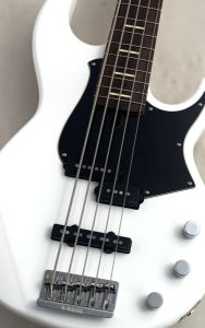 YAMAHA、PJのベース検索結果一覧 | 【クロサワ楽器店オンライン