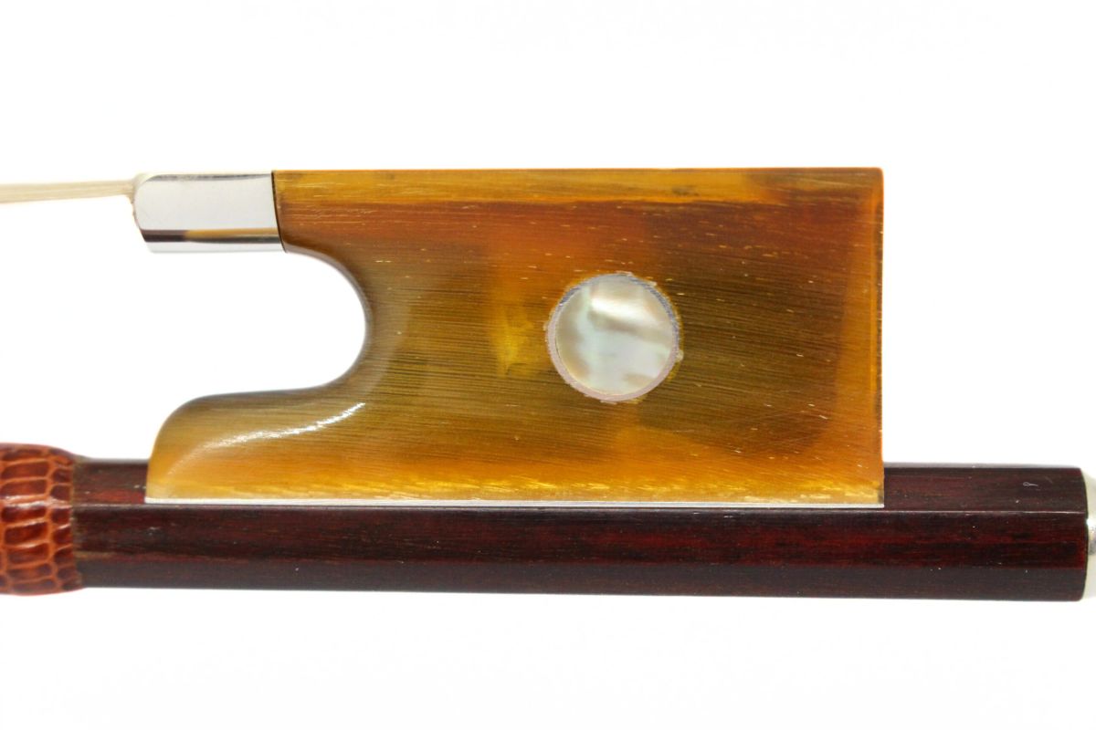 Steffen Kuhnla 1051 | 【クロサワ楽器店オンラインショップ】いい楽器