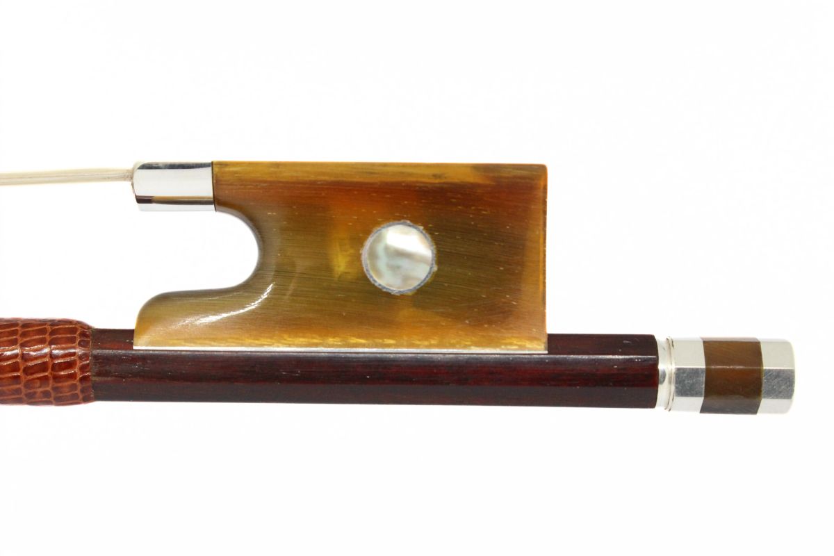 Steffen Kuhnla 1051 | 【クロサワ楽器店オンラインショップ】いい楽器