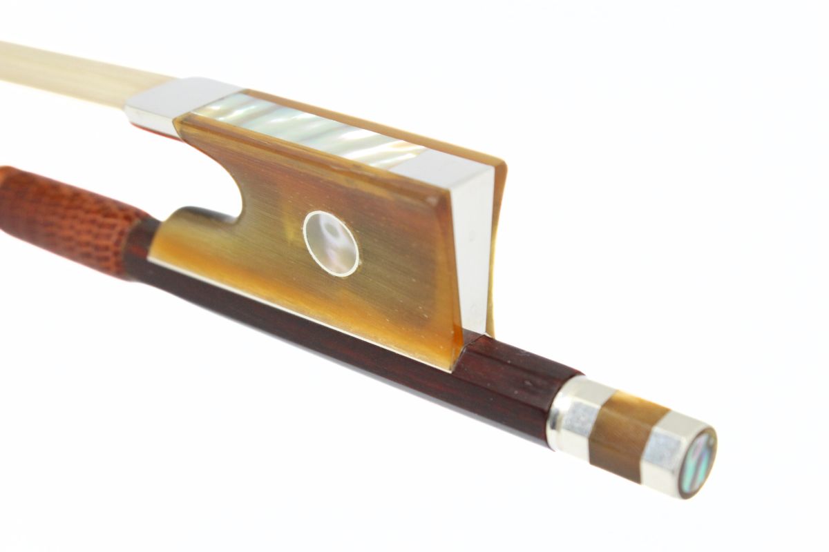 Steffen Kuhnla 1051 | 【クロサワ楽器店オンラインショップ】いい楽器