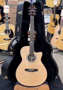 Morris、スプルースのアコースティックギター検索結果一覧