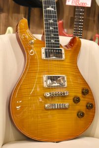 レスポール タイプのエレキギター検索結果一覧 | 【クロサワ楽器店