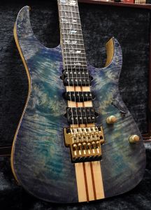 HSHのエレキギター検索結果一覧 | 【クロサワ楽器店オンラインショップ