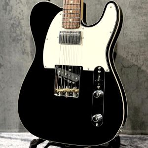 FUJIGEN(FGN)、アッシュのエレキギター検索結果一覧 | 【クロサワ楽器