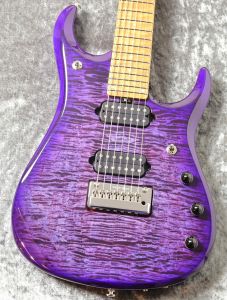 7弦のエレキギター検索結果一覧 | 【クロサワ楽器店オンラインショップ