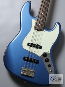 青 系、4弦のベース検索結果一覧 | 【クロサワ楽器店オンライン